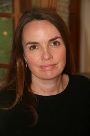 Amazon.co.uk: Dan Crompton: books, biography, latest update