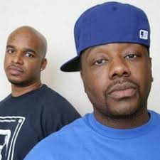 Stream Charles Mak music