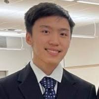 200+ "Ben Do" profiles