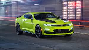 Check spelling or type a new query. Chevrolet Camaro Us Review 2021 Top Gear