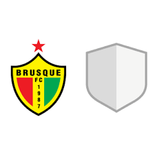 During parsing for publication the most correct prediction for battle vila nova fc go — brusque sc was used unique software that created our site. Brusque Vs Hercilio Luz H2h Stats Soccerpunter