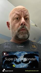 Rolled with this guy today ,1st day back in a bit -Thought it went OK til I  tried eating lunch and my jaw wouldn't work !!! Dam RNC was tight !! 💪🏼 #