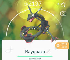 We did not find results for: How To Catch More Shiny Pokemon In Pokemon Go Tcgplayer Infinite