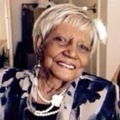 Search Jane Shipp Obituaries and Funeral Services