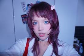 MYSASSOONSOUNDS #november2023 🎨 🎶 dive into the rhythm of the month with  our new playlist! 🎶 unwind, vibe, and turn up the beats. your soundscape  awaits! 🎧 bonus tracks included 👽 #musicmagic #