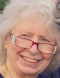 Jacalyn Frances Zills Obituary