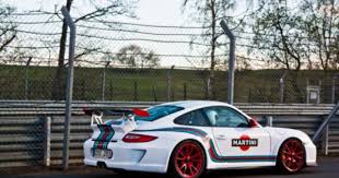 Drink And Drive Porsche 997 Gt3 Rs Martini Porsche Porsche 911 Gt3 Porsche Cars