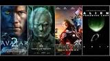 Image result for new top hollywood movies