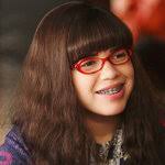 Ugly Betty' Executive Producer Silvio Horta Dies at 45