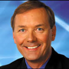 Search for life stories, milestones, guestbook entries, and celebrate life of your loved ones. Mark Lee Mleepxp Twitter