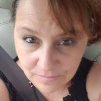 80+ "Michele Bergeron" profiles