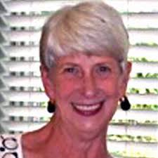 Obituary information for Pat Shrader Higgins