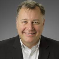 Deon Stark Email & Phone Number