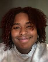 Leah Mackall Artist Interview Project