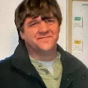 Jolly Family Obituaries