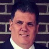 50+ "Funke" profiles