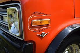 Image result for Bright Red 1976 Dodge