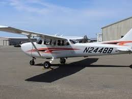 Image result for Natural Yellow 2000 Fleet