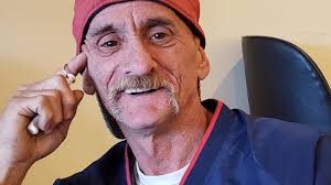 Fundraiser by Nicole Clough : Funeral expenses