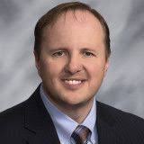 Best Lawyers in Rapid City, SD