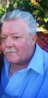 John Bigham Obituary