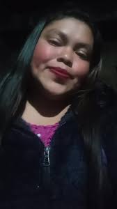 Videos de vicki Hernández 😭😭💔💔 (@victoria.de.len2) con “sonido original 