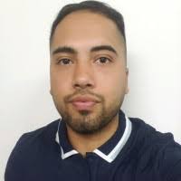 100+ "Manuel Coria" profiles