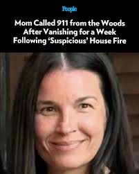 Mom found at Indiana Wal-Mart....she is rehiding