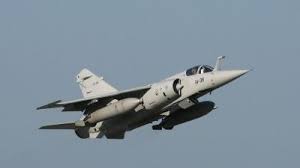 Entre 1975 y 1982 se entregaron 73 aviones, repartidos en 45 aparatos de la lamentablemente, el mirage f1 ha sufrido muchos accidentes fatales en españa y en los años noventa, para reponer las pérdidas, hubo que adquirir de. Pin On War Birds