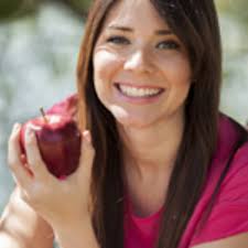 TOP 10 BEST Marriage Counseling near Hudson, NH