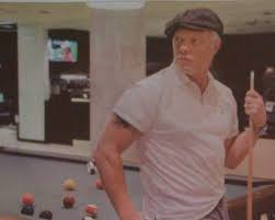 Profile for John Allan's Beverly Hills