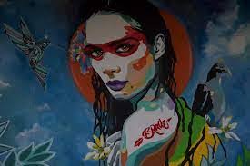 Ralph Serrano's Instagram, Twitter & Facebook