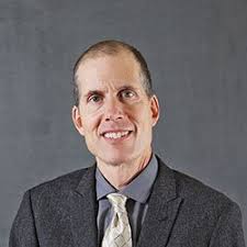 Caring Transitions Leadership Recognizes Four Franchisees with Rookie Team  of the Year Awards at National Conference