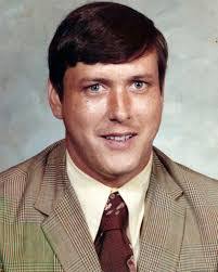 Nathanael Allen's Instagram, Twitter & Facebook