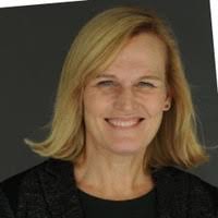 100+ "Catherine Rhodes" profiles