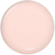 Nail Lacquers Dazzle Dry Nails