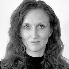 Jennifer Dempsey's Instagram, Twitter & Facebook