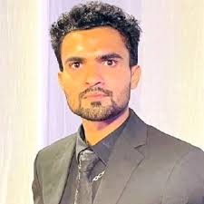 Boost Technical Analysis Skills with Contract Work