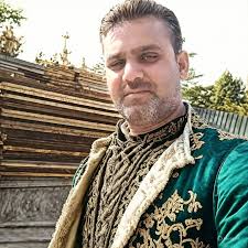 Escobar Pablo (@enricocampomanes01) • Facebook