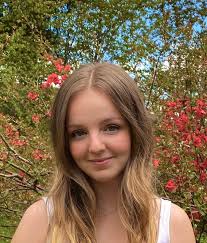 Research Spotlight — McMaster Science Society