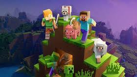 Play over 265 million tracks for free on soundcloud. Minecraft Theme Song Tynker