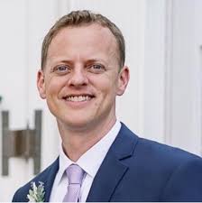 I'm wrapping up my fourth week at Boston Scientific as a new Senior Product  Manager, and I couldn't be more excited about the opportunities in front of  us. A big shout out