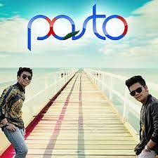 Kau bilang jangan aku pergi c g f c am bujuk rayumu buat hatiku sedih g f g tapi ku hanya dapat berkata kembali ke : Chord Pasto Aku Pasti Kembali Chord Gitar Indonesia Kumpulan Kunci Gitar Musik Indonesia Dan Mancanegara