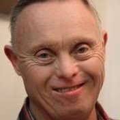 Search Michael Murrell Obituaries and Funeral Services