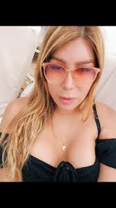 Vidéos de Melannie Caroline Leon (@melanniecarolinel) avec original sound