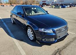 Image result for Deep Sea Blue 2009 A4