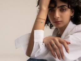 Pin von Heidi Ambrose-Brown auf interiors