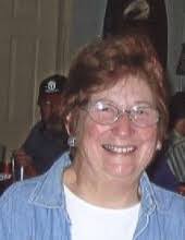 ✿ 2015 OBITS: Morning Sun, The (Pittsburg, KS) ✿ 2015