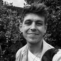 Alexander Eason's Instagram, Twitter & Facebook