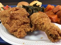 Soul food southern style recipes for easter dinner. Nana Morrison S Soul Food Charlotte Eagle Lake Menu Prices Restaurant Reviews Order Online Food Delivery Tripadvisor